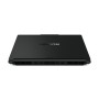 Ноутбук Lenovo Legion 5 15AHP11 (83Q70097RA)