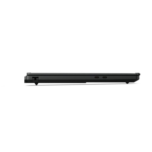 Ноутбук Lenovo Legion 5 15AHP11 (83Q70097RA)
