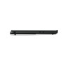Ноутбук Lenovo Legion 5 15AHP11 (83Q70097RA)
