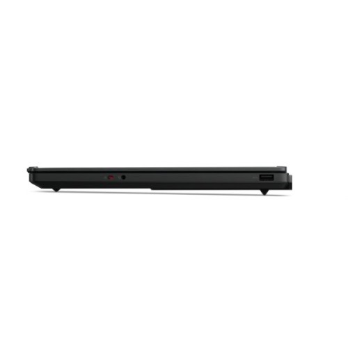 Ноутбук Lenovo Legion 5 15AHP11 (83Q70097RA)