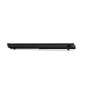 Ноутбук Lenovo Legion 5 15AHP11 (83Q70097RA)