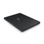 Ноутбук Lenovo Legion 5 15AHP11 (83Q70097RA)