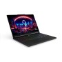 Ноутбук Lenovo Legion 5 15AHP11 (83Q70097RA)