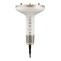 Фен Cecotec DryWave Nebula Champagne (A01_EU01_114726)