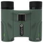 Бінокль Alpen Optics Chisos 8x25 ED (15185) (932436)