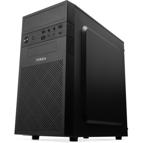 Комп'ютер Vinga Advanced F0004 (R5M8INT.F0004)