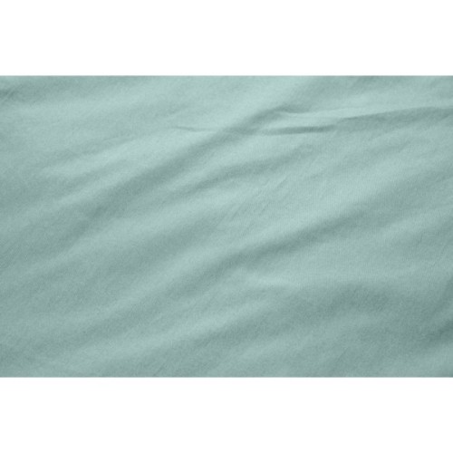 Простирадло Ardesto Mix&Match сатин 240х260 см шавлія (ART2426FSG)