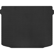 Килимок в багажник EVAtech Mitsubishi ASX 2010-2017 SUV EU (MT31686B1RBB)