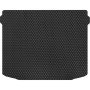 Килимок в багажник EVAtech Mitsubishi ASX 2010-2017 SUV EU (MT31686B1RBB)