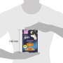 Вологий корм для кішок Purina Felix Fantastic Junior з куркою в желе 85 г (7613039832189)