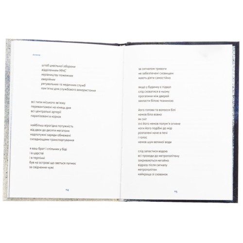 Книга Річка з назвою птаха - Олександр Мимрук Видавництво Старого Лева (9789664483619)