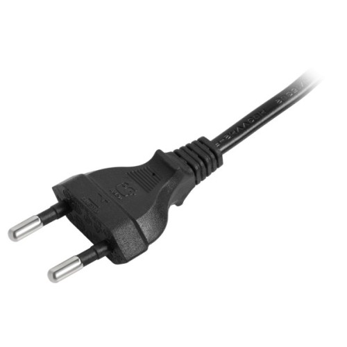 Акустична система Defender Solar Black (65712)