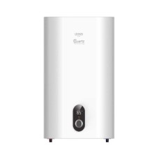 Бойлер Quartz Levada 80 V