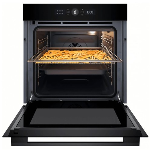 Духова шафа Whirlpool WOI5S8PPM1SBA