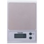 Ваги кухонні Beurer KS_22