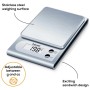 Ваги кухонні Beurer KS_22