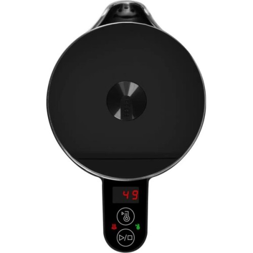 Електрочайник Concept RK3301