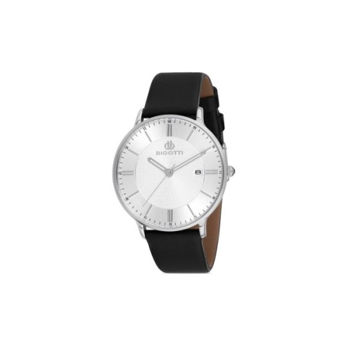 Наручний годинник Bigotti BGT0238-1