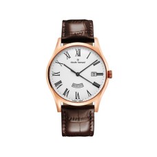 Наручний годинник Claude Bernard 84200 37R BR