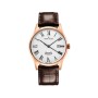 Наручний годинник Claude Bernard 84200 37R BR