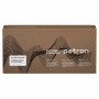 Картридж Patron SAMSUNG ML-1710/SCX-4100 GREEN Label (PN-SCX4100GL)