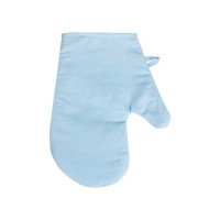 Кухонна прихватка MirSon Бязь 11-2208 Mint (2200006753308)