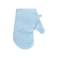 Кухонна прихватка MirSon Бязь 11-2208 Mint (2200006753308)