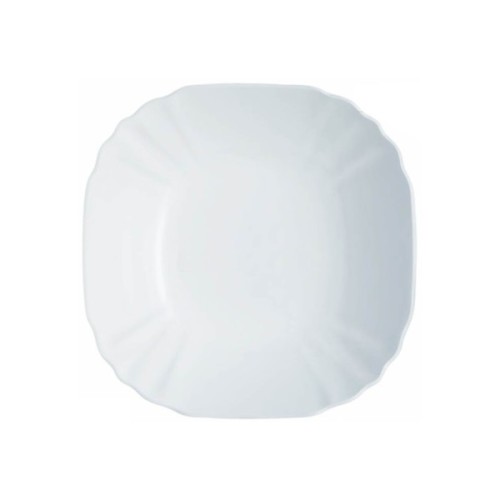 Салатник Luminarc Lotusia 20 см (V1098)