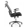 Офісне крісло Barsky Eco (G-3)
