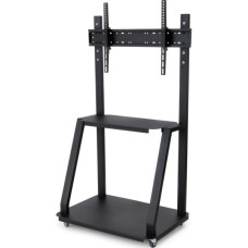 Стійка презентаційна Sector ПС-11 Black