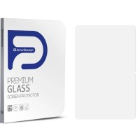 Скло захисне Armorstandart Glass.CR Xiaomi Redmi Pad 2 (ARM86081)