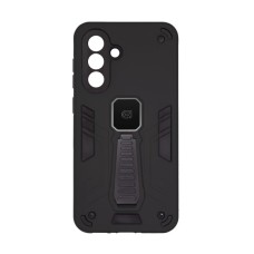 Чохол до мобільного телефона Armorstandart Proover Samsung A37 5G Black (ARM89728)