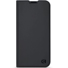 Чохол до мобільного телефона Armorstandart OneFold Case OPPO Reno15 5G Black (ARM89922)