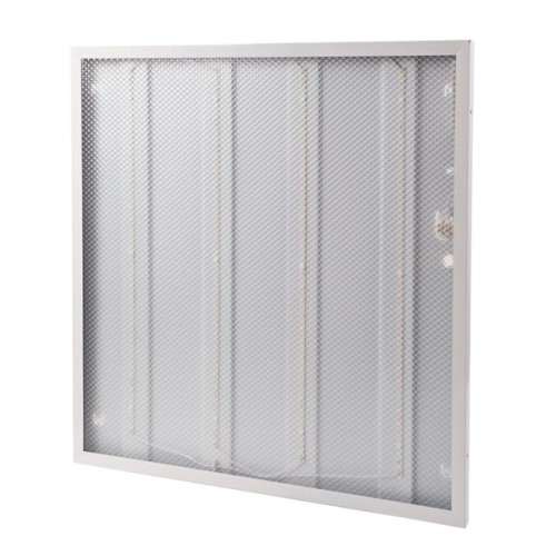 Світильник EVROLIGHT 36Вт PRISMAT-40 6400K 3000Лм (41018)