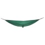 Гамак Grand Canyon Bass Hammock Storm (360024)