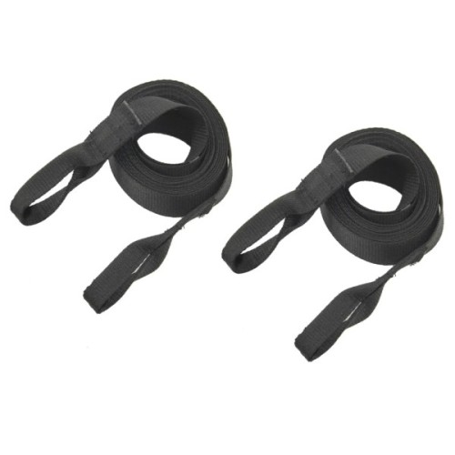 Гамак Grand Canyon Bass Hammock Storm (360024)