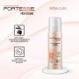 Спрей для волосся Fortesse Professional Extra Care Термозахисний 150 мл (4820000306843)