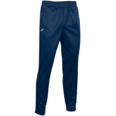Штани Joma Combi Staff 100027.331 темно-синій S (9995872845099)