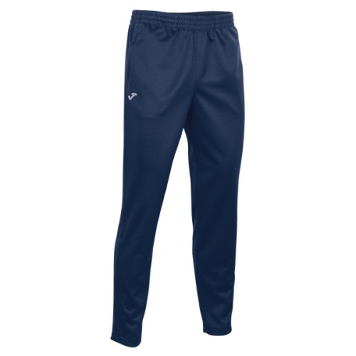 Штани Joma Combi Staff 100027.331 темно-синій S (9995872845099)