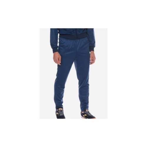 Штани Joma Combi Staff 100027.331 темно-синій S (9995872845099)