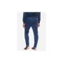 Штани Joma Combi Staff 100027.331 темно-синій S (9995872845099)