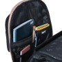 Рюкзак шкільний Yes Mocca T-107L (550349)