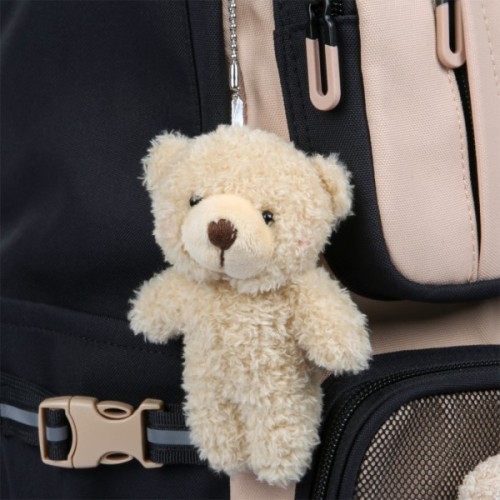Рюкзак шкільний Yes Mocca T-107L (550349)