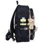 Рюкзак шкільний Yes Mocca T-107L (550349)