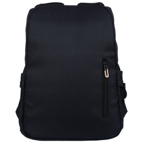 Рюкзак шкільний Yes Mocca T-107L (550349)