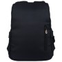 Рюкзак шкільний Yes Mocca T-107L (550349)