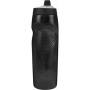 Пляшка для води Nike REFUEL BOTTLE 32 OZ N.101.5419.069.32 чорний, білий 946 мл (197774013654)