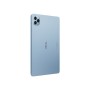 Планшет Oscal Pad 9 4/128GB 4G Dual Sim Blue (6931548322351)