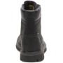 Черевики Caterpillar (CAT) Deplete Wp P721724 чорні 42 (883799788607)