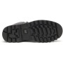 Черевики Caterpillar (CAT) Deplete Wp P721724 чорні 42 (883799788607)